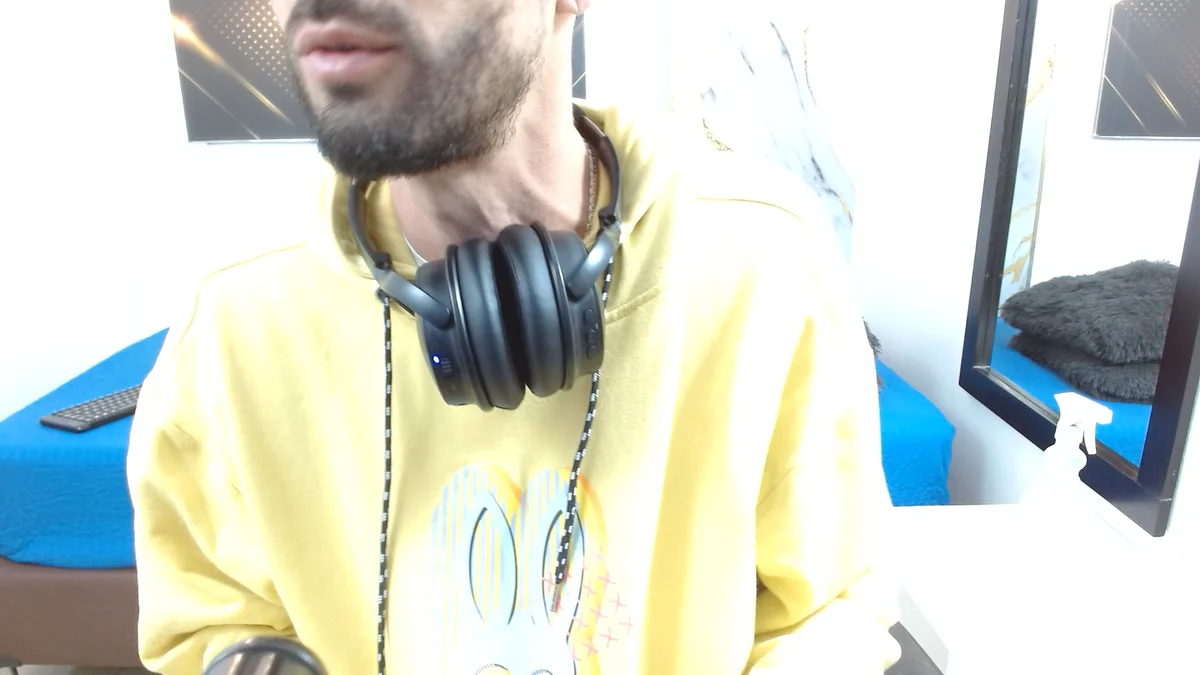 صور KingOfTemptation الرائجة  6595