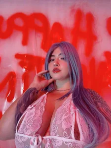 Victoria_Rossy kullanıcısının Happy Day My Loves albümü -  6 fotoğraf