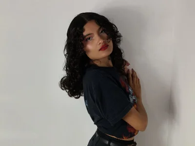 MirandaLawrens_: Public ( фото)