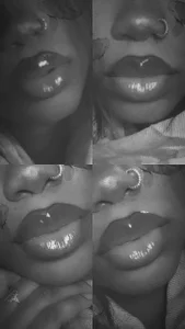 Zdjęcia The-Peach-Flexer ...:  4