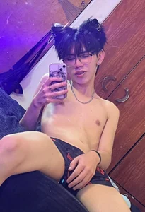 Kim_Adrien ur kitty 😽❤️‍🔥 Poză
