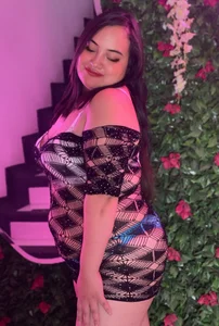 MiaRouss69 Sexy 🥰 Immagine 