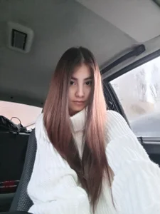 LynetteDanley Beauty in every moment ❤️ Pic 3