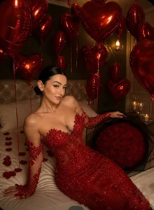 missydiorr10 My birthday Poză 5