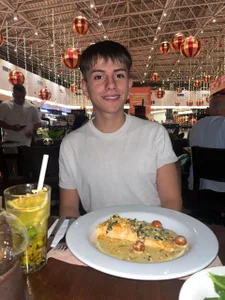 <3 de EVAN_TAY  3 Imagens