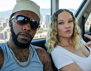 Faevaca38_ Public Εικόνα 3