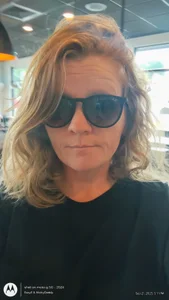 Public od Chubby_Bunny2  6 snímek