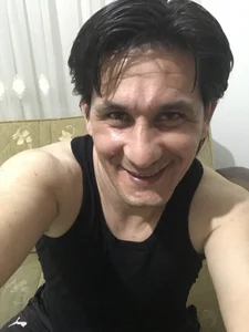 gaybenyanan82's XXX Nude Photo 1