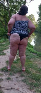 Diablesse4 Public Foto 7