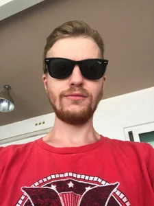 Me de flowerhaze Foto