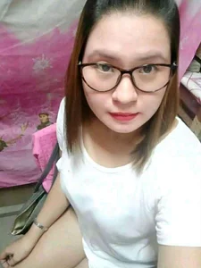 Public de Amazingurlx  Imagens