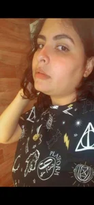 Public de BarbedArtemia  Imagens