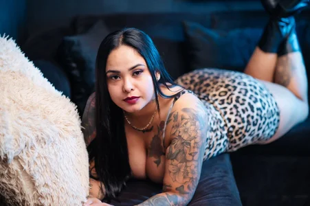 estrella_garcia: Public ( 2 фото)