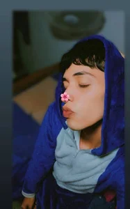 SWEET_RABBIT1 Javi💝 Hình 2