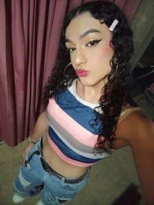 Zdjęcia scarletcherry18 💓💓:  3