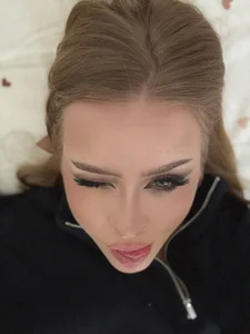 royce_ghost1 Selfie time 2 Kuva