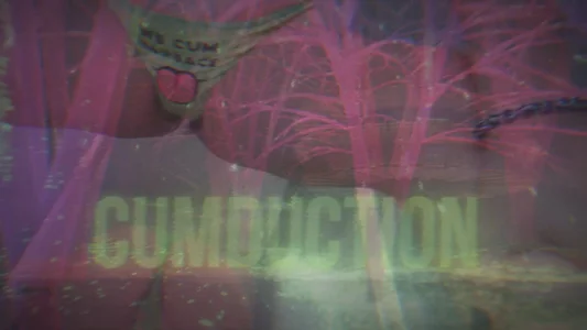 GoddessAlimony CUMDUCTION Screengrabs Poză 5