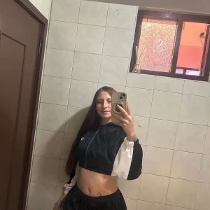 im_scarlett20 🙈🙈🙈 slika