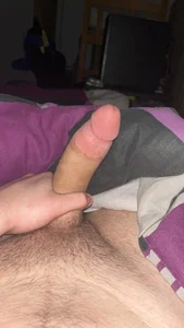 jakubjakub11219's XXX Nude Photo 1