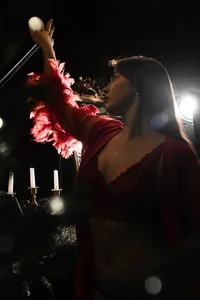 _cutie__angel_ Public Pic 9