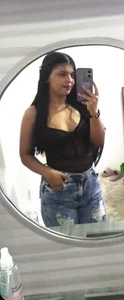 angelkiara Public Pic 2