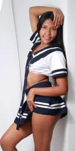 Maddie_7 I´M A GOOD LADY Εικόνα