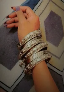 ZohinDishoza: Public ( 6 фото)