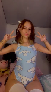 your_kaida's XXX Nude Photo 5