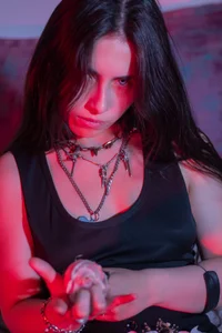 Ashkoreh Valentine's Day 💞 Hình 5