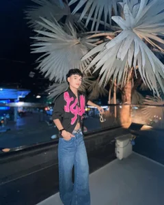 Kai_riptide Public Foto 4