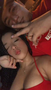 ❤️❤️ de dante_and_kiara  3 photos