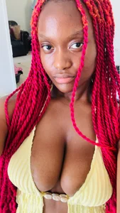 Public de lina_D25  8 photos