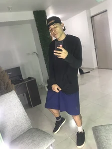 Party_Straight Public Billede 5