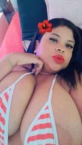 CiaraBenet_'s Big-breasted woman Sex Photo 1