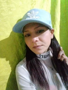 me de Amanzing_couple_sex  Imagens