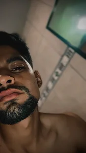 thegoldensexting420 😈🔥 Poză 2