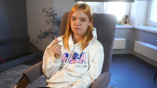 JinJoly: hello! ( 5 фото)