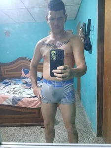 Hola.😉 de cristian07_  4 photos
