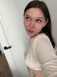 AricaOhashi Naughty Girl Pic 2