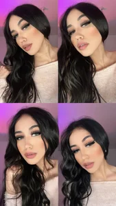 Laurent-Glass Love u ❤️ Pic 4