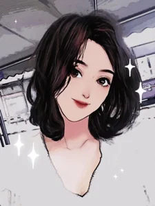 328coco Public Hình 4