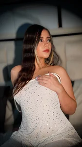 samanthaa_sm Me✨ Gambar 5