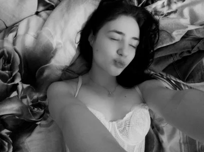 Fortune777_ Public صورة واحدة|Fortune777_ Public صورتان|Fortune777_ Public  صور|Fortune777_ Public  صورة