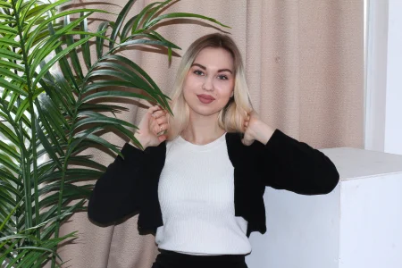 NicoleJem Public Fotka 2