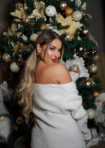 Denisse_Perry ❄️☃️ice queen ☃️❄️ Pic 6