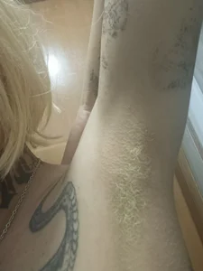 barbara_anal_squirt_ E Immagine  7