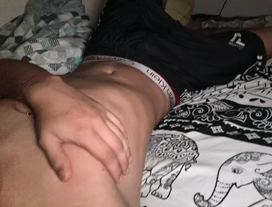 Midnight Desires 🌃🌙 od THIAGO_FERRER  5 snímek