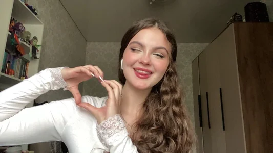 Heart for you <3 de BettyBennerson Foto 3