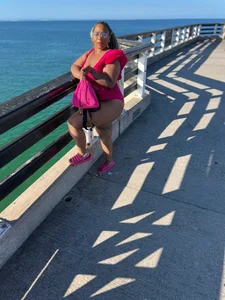 Judylicius JUDYS sexy content Pic 2