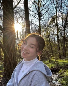 KareyHamad Public Pic 7